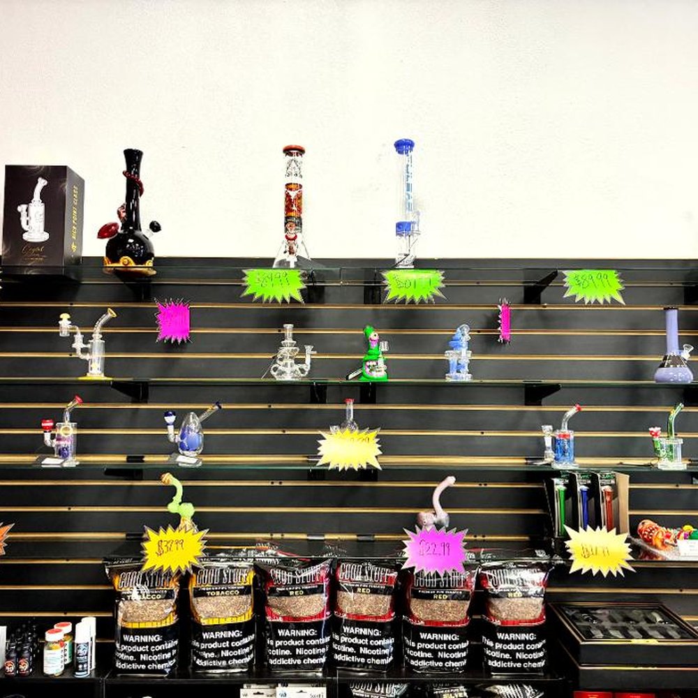 reserve tobacco near me TOP 10 BEST Smoke Shop Yountville, CA 94599 - Updated 2026 THE BEST 10 Tobacco Shops