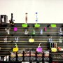 Photo of Red Star Vapor & Smoke