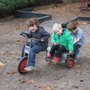 Photo of Millburn Cooperative Nursery School