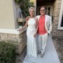 Diana Wedding Officiant