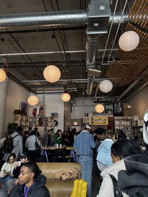 Drip Collective by null Drip Collective by null