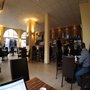 Photo of Cafe Brahms
