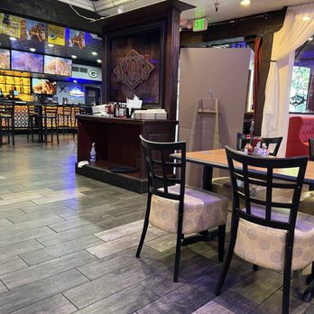Spoons Grill & Bar - Mexican Near Me - Santa Ana, California Spoons Grill & Bar - Mexican Near Me - Santa Ana, California