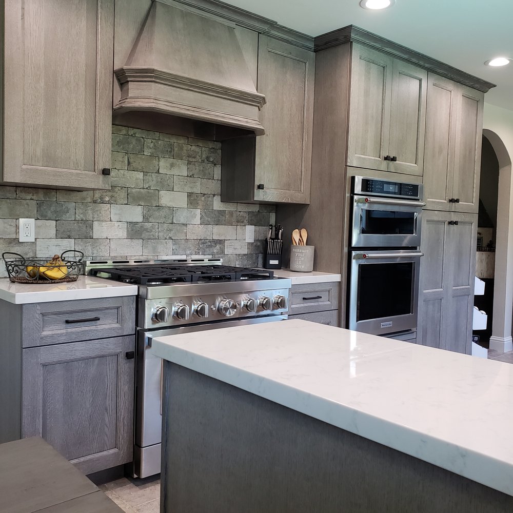 Quality Loomis Ca Matttroy