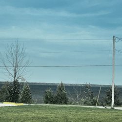 Barn on the Bay Ice Cream Parlor