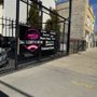 Photo of SMA Security & Tint