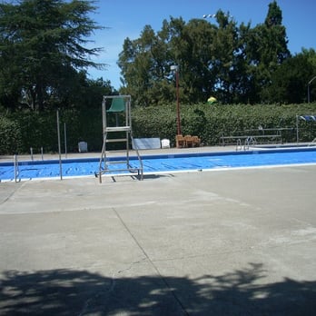 Joinville Swim Center - The swimming pool - Playgrounds Near Me - San Mateo, California Joinville Swim Center - The swimming pool - Playgrounds Near Me - San Mateo, California