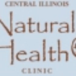 Central Illinois Natural Health Clinic