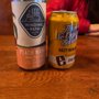Photo of The Bottle Shop