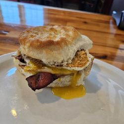 Southern Cafe & Deli