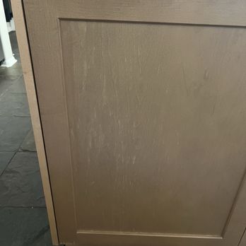 Doors & Cabinets By Archie - Cabinetry Near Me - Escondido, California Doors & Cabinets By Archie - Cabinetry Near Me - Escondido, California