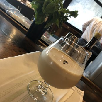 EATaliano Kitchen - EATaliano Blanco - Pizza Near Me - Atlanta, Georgia
