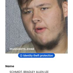 Azure & Wexford Apartments - I'm pretty sure this nut job was trying to steal my van he had Grand theft Auto in more than 1 state Iowa and Florida and he has been
