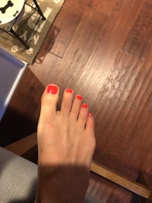 Decor Nails Spa 2019 All You Need To Know Before You Go With