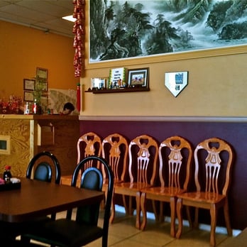 Fortune Cookie Restaurant - Chinese Near Me - Tucson, Arizona Fortune Cookie Restaurant - Chinese Near Me - Tucson, Arizona