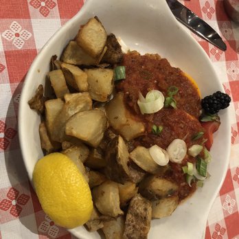 Tooloulous - Cajun/Creole Near Me - Banff, Alberta