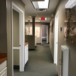 Amherst Acupuncture