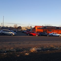 Carsmarts