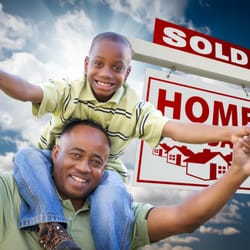 Real Estate Inspections