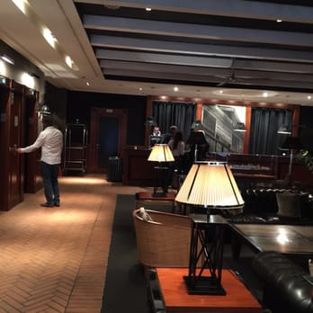 Hotel 1898 - Lobby - Hotels Near Me - Barcelona, B Hotel 1898 - Lobby - Hotels Near Me - Barcelona, B