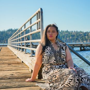 Igrar Films - Event Photography Near Me - Seattle, Washington