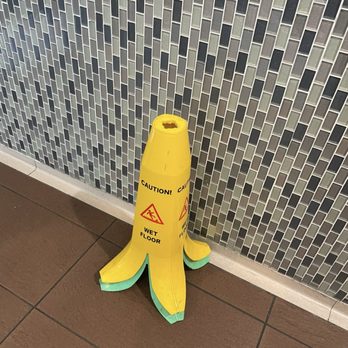 Alice’s Kitchen - Noodles Near Me - Temple City, California