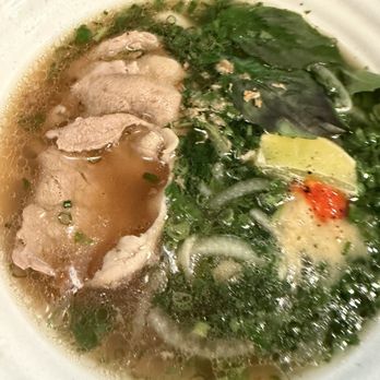 The Pig & The Lady - Vietnamese Near Me - Honolulu, Hawaii The Pig & The Lady - Vietnamese Near Me - Honolulu, Hawaii