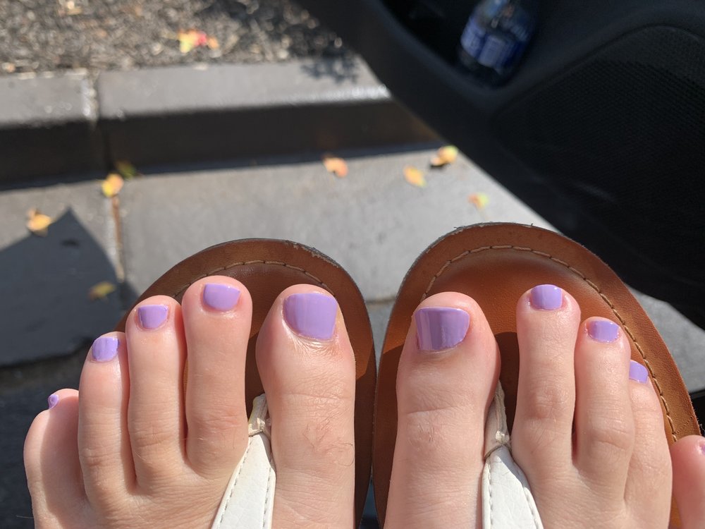COUTURE NAIL SPA Updated September 2024 23 Photos & 14 Reviews