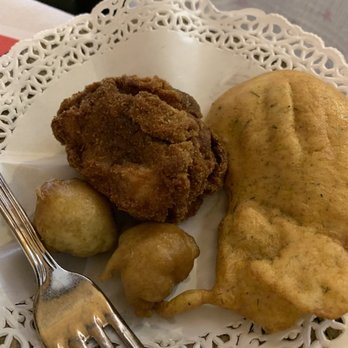 Su Gologone - Meats - Italian Near Me - Oliena, OG