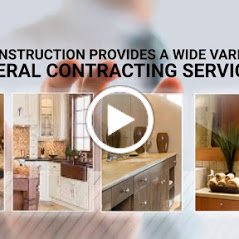 Slide of Fiesta Construction