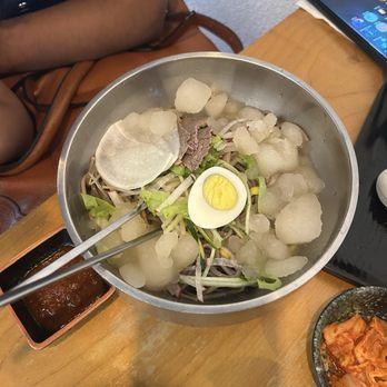 KAL - Korean Near Me - Astoria, New York KAL - Korean Near Me - Astoria, New York