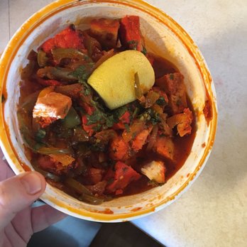 Swad Indian Restaurant - Indian Near Me - Cincinnati, Ohio