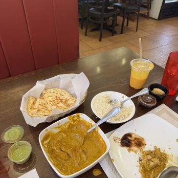 Biryani Pot - Indian Near Me - San Antonio, Texas Biryani Pot - Indian Near Me - San Antonio, Texas