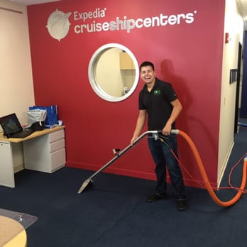 Green Plus Carpet Cleaning - We do residential and commercial work. - Carpet Cleaning Near Me Green Plus Carpet Cleaning - We do residential and commercial work. - Carpet Cleaning Near Me