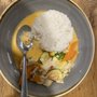 Photo of Pho126