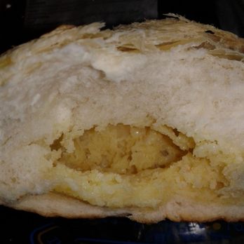 Sun Pearl Bakery - Interior Cheese Butter Cream Pastry - Taiwanese Near Me - Orlando, Florida Sun Pearl Bakery - Interior Cheese Butter Cream Pastry - Taiwanese Near Me - Orlando, Florida