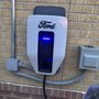 Photo of Bulldog Energy Solutions