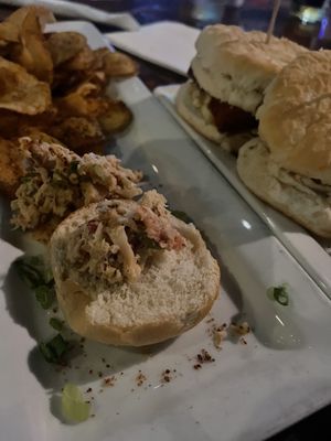 Remedy's Conestoga Way by null