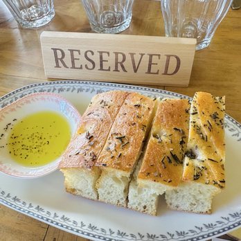 Cheese Room Seattle - Italian Near Me - Seattle, Washington Cheese Room Seattle - Italian Near Me - Seattle, Washington