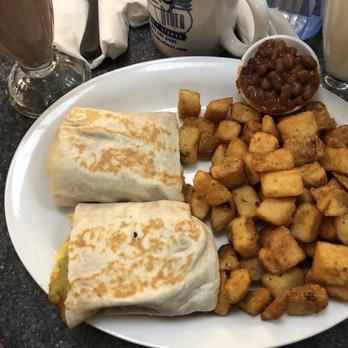 Zak's Diner - Diners Near Me - Ottawa, Ontario Zak's Diner - Diners Near Me - Ottawa, Ontario