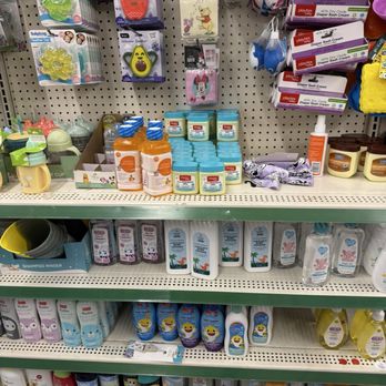 Dollar Tree - Current stock - Discount Store Near Me - Detroit, Michigan Dollar Tree - Current stock - Discount Store Near Me - Detroit, Michigan