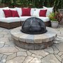 Photo of Continental Landscaping