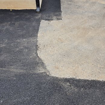 A & S Paving - Masonry/Concrete Near Me - Dover, New Jersey A & S Paving - Masonry/Concrete Near Me - Dover, New Jersey