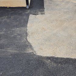 A & S Paving