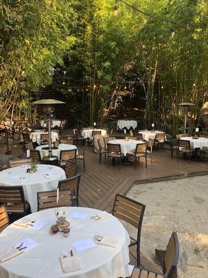 Stone Brewing World Bistro & Gardens - Escondido by null