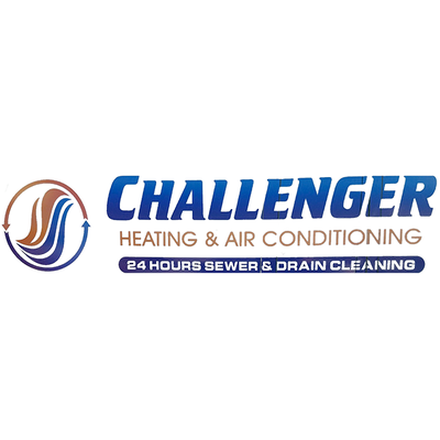 Challenger Heating & Air Condition Corporation-