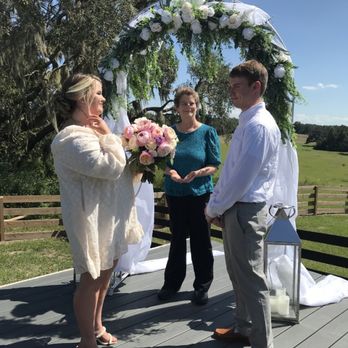 Ceremonies By Nan - Officiants Near Me Ceremonies By Nan - Officiants Near Me