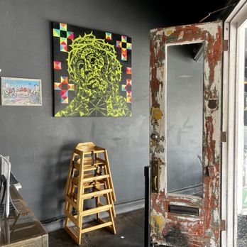 Cos&Pi - Breakfast & Brunch Near Me - South Pasadena, California