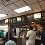 Photo of Best Coffee Shop