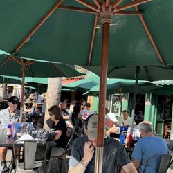 Sugar Shack Café